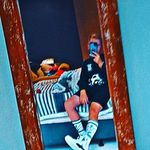 Phillip Jacobs - @phillipjacobs23 - Instagram