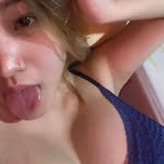 Phillip Jacobs - @spencerlucinda__q1cq2am - Instagram
