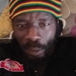 Phillip Jacobs - @phillip.jacobs.3762 - Instagram