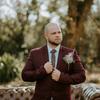 Phillip Jacobs - @phillip.jacobs8 - TikTok
