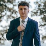 ℙ𝕙𝕚𝕝𝕝𝕚𝕡 𝕛𝕒𝕔𝕠𝕓𝕤 ™️ - @phillip_jxcobs - Instagram
