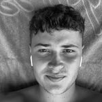 Phillip Jacobsen - @phillip_jacobsen_ - Instagram