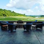 Phillip Kelly Jacobs - @georgia_concrete - Instagram