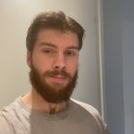 Phillip Nord Jacobsen - @phillip.jacobsen - Instagram