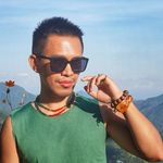 Phillip von Ballinger-Jacobs - @pvb.jacobs - Instagram