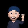 phillipjacobs177 - @phillipjacobs177 - TikTok