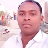 Mr_Jamal_Mohamoud - @phillip_jarreauu - TikTok