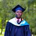 Philip Jaro - Facebook