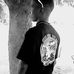 Philip Jarry - Facebook