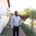 Philip Jere - Facebook