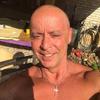 Phillip Jarreau - @philbeau - TikTok