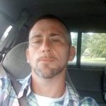 Phillip jarreau - @phillip_jarreau - Instagram