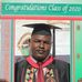 Phillip Jere - Facebook