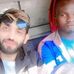 Phillip Jere - Facebook