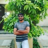 Ramesh_Polla - @phillip_jarreau35 - TikTok