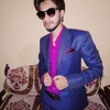 Zafar_ahmad_Kakar_Pa - @phillip_jarreau622 - TikTok