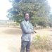 Chilambe Phillip Jay - Facebook