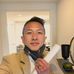 Philip Jay - Facebook