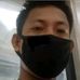 Philip Jay - Facebook