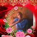 Philip Jay - Facebook