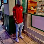 Phillip - @phillip_jay_1 - Instagram