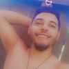 Phillip J870 - @phillipjayy - TikTok