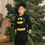 Phillip Jay - @phillipjaygonzales - Instagram