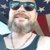 Phillip Jay - Facebook