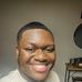 Phillip Jay - Facebook