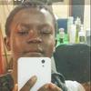 Phillip Jay - @phillip.jay0 - TikTok