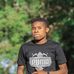 Phillip Jay - Facebook