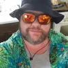 Phillip Jay Cody - @jayboy68ou1 - TikTok