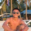 Phillip Jay - @elphillipbusterismo - TikTok