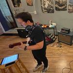 Phillip Jay Gehring - @thephillipjayfry - Instagram