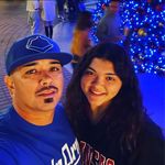 Phillip Jay Ramos - @p_ramos34 - Instagram