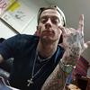 phillipjayf - @phillipjayf - TikTok