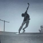 P.Jay - @phillipjayfry - Instagram