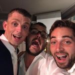 Gary Jester - @jesterphillips - Instagram