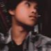Phillip Jespar - Facebook