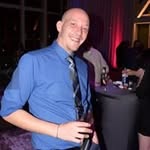 Phillip Jester - @jester5068 - Instagram