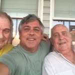 Phillip Jester - @phillipjester - Instagram