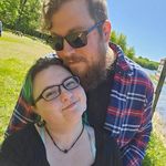 Phillip Jester - @omgitsphillip - Instagram