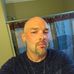Phillip Jester - Facebook