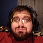 Phillip Jester - @lazyphil365 - Instagram