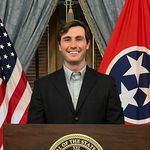 Phillip Jester - @phillischill - Instagram