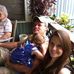 Phillip Jester - Facebook