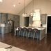 Phillip Jester Builders - Facebook