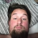 Phillip Jester Caudill - @caudillphillipjester - Instagram