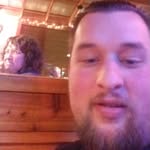 Phillip Jester Caudill - @phillipjestercaudill - Instagram