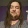 Phillip Jester Caudill - @jester115 - TikTok